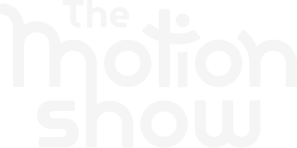 The Motion Show